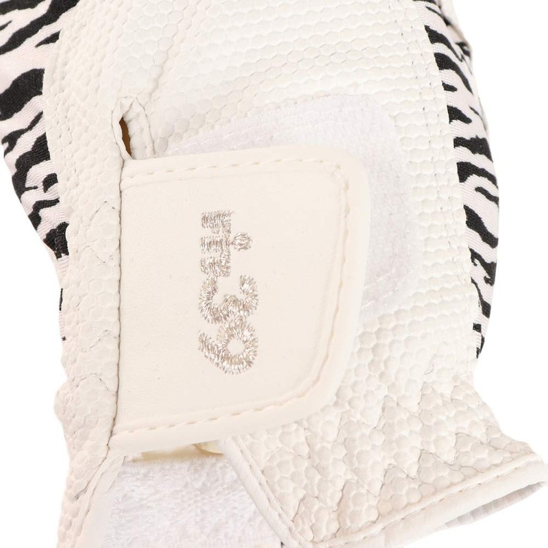 MIC 39 GOLF FIT39 Gloves Unisex MGF-220N Left Hand Worn