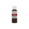 Handy Art Acrylic Paint 2oz Student Burnt Umber