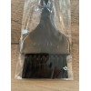 Matrix Professional 2” Tinting Hair Tint Brush Black