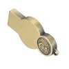 USB Flash Disk Portable Waterproof Metal 2.0 Drive Storage Memory