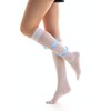 Gi&Gi Compression Socks for Women Long Knee Socks 70 DEN