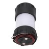 Camping Lantern Magnetic IP67 Waterproof Type C Charging Portable LED