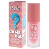 Do We Dewy Liquid Blush - Sierra Pink by Rude