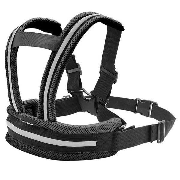 Children's Motorcycle Seat Belt, Children's Motorcycle Belt, Adjustable Children's Motorcycle