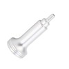 Vacuum Gua Sha Probe Accessory Vacuum Therapy Probe Head for