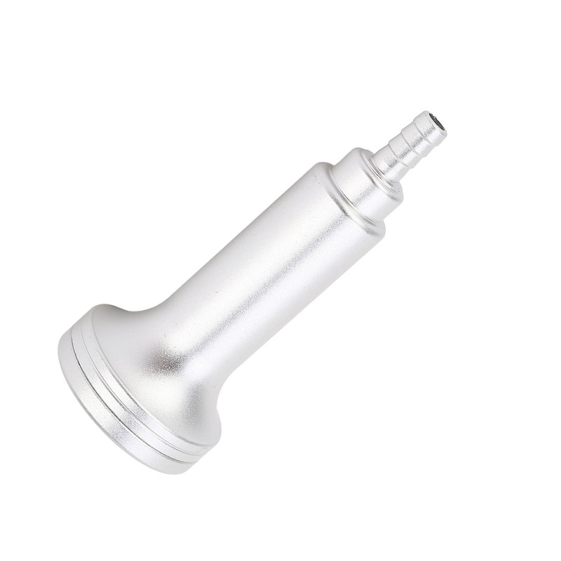 Vacuum Gua Sha Probe Accessory Vacuum Therapy Probe Head for