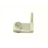 Fowler 52-090-000 Snap Gage Caliper Attachment