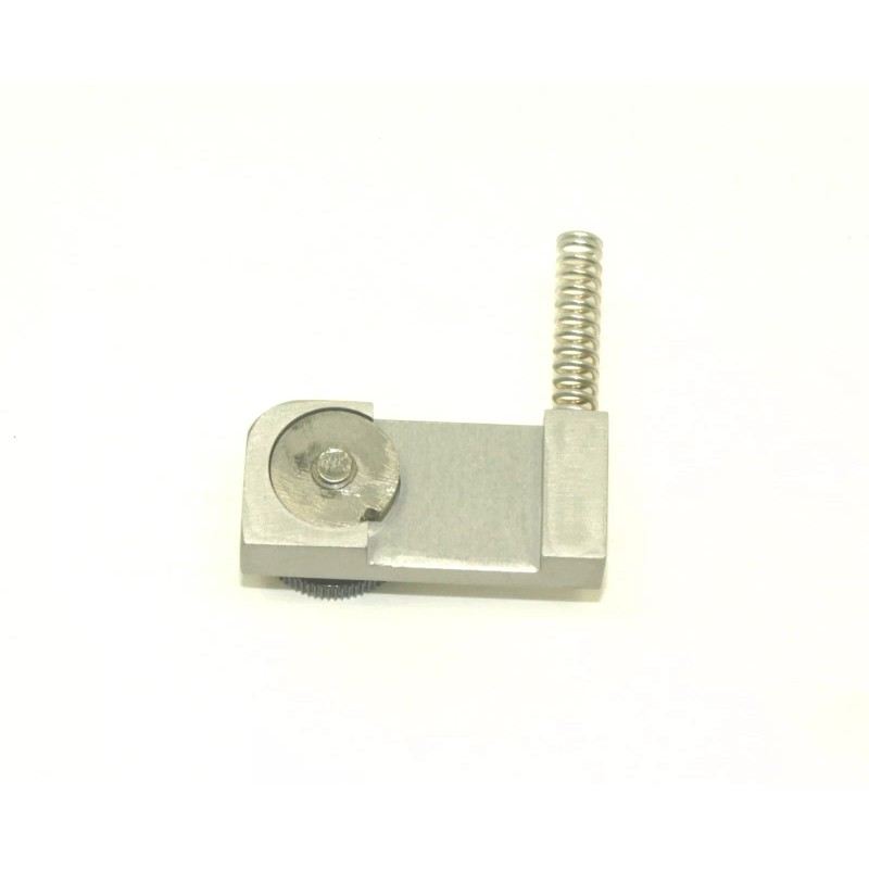 Fowler 52-090-000 Snap Gage Caliper Attachment