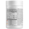 Codeage Daily Synbiotic Supplement - Prebiotics, Lactobacillus & Bifidobacterium Probiotics,
