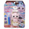 Oekaki Mofurezu Kogu and Scent Pen Set