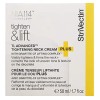Strivectin Crema Cuello