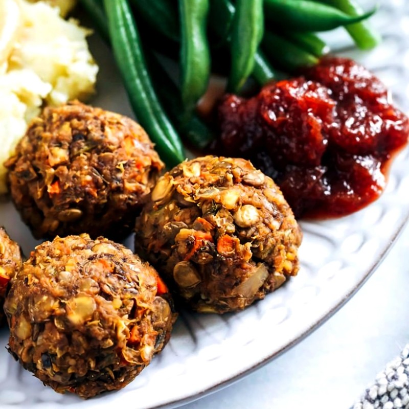 The Wizards Organic Vegan Worcestershire Sauce - Organic Worcestershire Sauce,