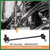 Sway Bar Links Stabilizer Link Kit for Toyota Noah AZR60