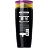 L’Oreal ParisTotal Repair Extreme Shampoo, Extremely Damaged Hair, 12.6 Fl