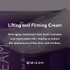 [Mizon] Collagen Power Lifting Cream (75ml) Day and Night Anti-Aging