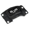 JDMON 3Pcs Engine Mount Trans Motor Kit Replacement for Ford