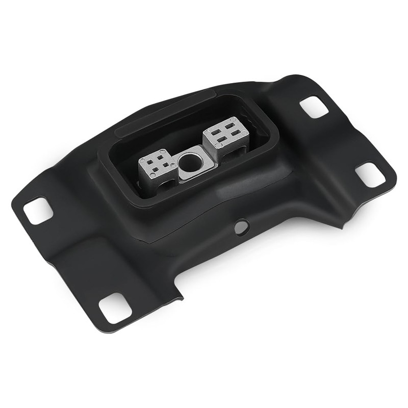 JDMON 3Pcs Engine Mount Trans Motor Kit Replacement for Ford