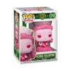 Funko Pop! Movies: Valentines - Glinda (Valentine)