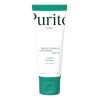 Purito Crema Facial Mighty Bambú Panthenol 100 Ml-2ps Todo Tipo