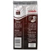 Trombetta Gusto Pieno Grinded Coffee, 1 Pound (Pack of 2)