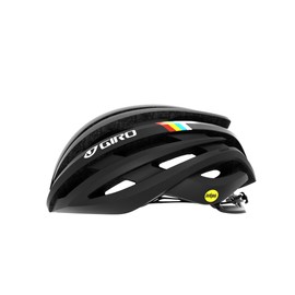 Giro Cinder MIPS Adult Road Cycling Helmet