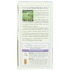 Davidson's Organics, Tulsi Signature Spice, 25-count Tea Bags, Pack of