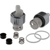 Peerless RP41701 2 Stem Cartridge Kit (2 each)