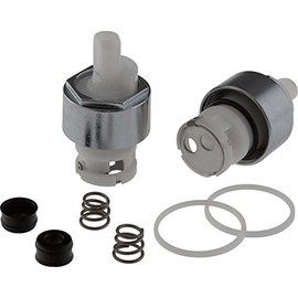 Peerless RP41701 2 Stem Cartridge Kit (2 each)