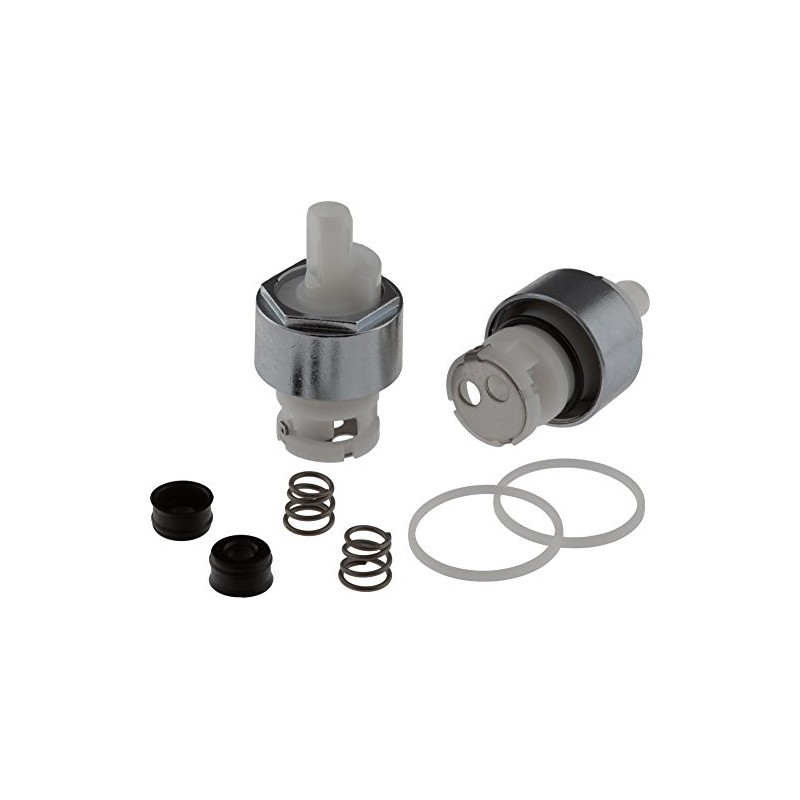 Peerless RP41701 2 Stem Cartridge Kit (2 each)