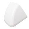 Left Door Handle Lock Cylinder Cover 95853187900 Front Exterior Door