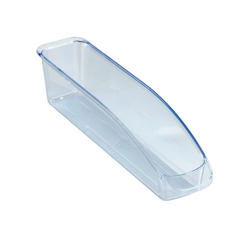 Wenko fridge organiser storage box 3 pieces polystyrene 22.5 x