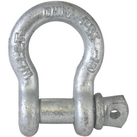 1 Anchor Shackle