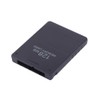 Sonew 8M-256M Memory Card for 2 PS2 Games Accessories (128M)