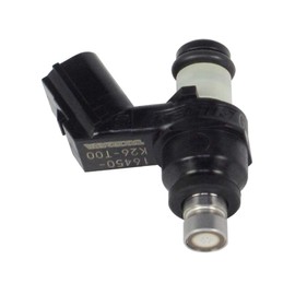 Special Parts Takegawa Fuel Injector ASSY Monkey 125 00-00-0487