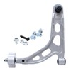 Detroit Axle - Rear Upper Control Arms Kit for 2002-2005