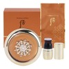 The Whoo Cheongidan Hwahyun Essence Cushion No. 21 (Main Product