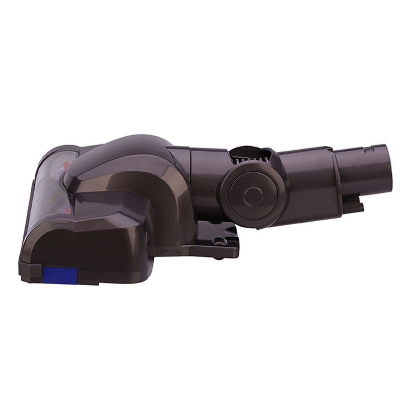 First4spares Handheld Motorized Swivel Head Turbo Brush for Dyson DC35