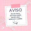 Vivi Lash Pestañas De Colores Una Sola Medida