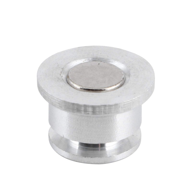 Universal Motorcycle Speedometer, Modification Motorcycle LED Tachometer Digital Odometer Fuel