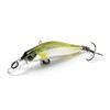 Jackson Fake Minnow Lure