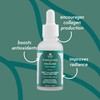 Nature Spell Retinol Face Serum, Reduces Fine Lines & Wrinkles,