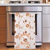 Sourdough Bread Towel Sourdough Flour Sack Towels Sourdough Kitchen Towels