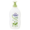 Fissan Natura Baby Bathroom Protector 400 ml