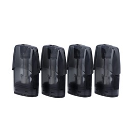 Uwell Marsupod with 1.2 Ohm - 4 per pack
