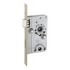ABUS - Mortice Lock for WC Doors ES WC L