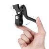 Children Brake Levers Children Bike Brake Lever1