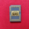 DELL BENQ OEM PROJECTOR DMD CHIP FOR DELL 1210S BENQ
