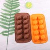Cortadores de Galletas Tkidplw – Diversión en la Cocina