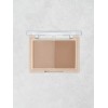 태그 TAG Dual Multi-Shading (No. 1_Soft Warm) 9.4g