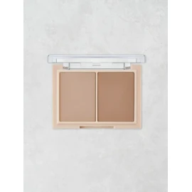 태그 TAG Dual Multi-Shading (No. 1_Soft Warm) 9.4g